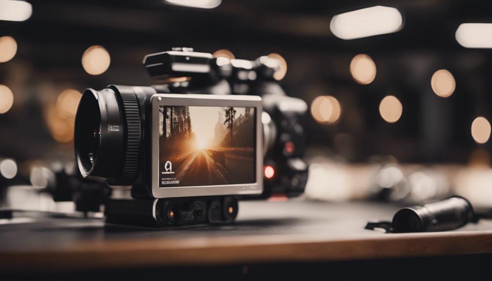 capturing creative product design