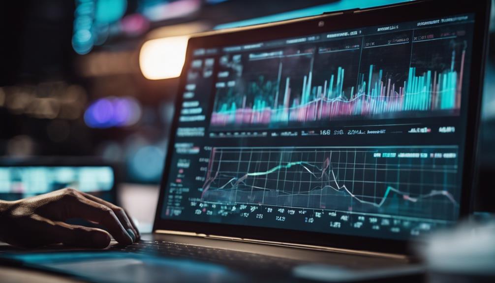 capturing the essence of success with measurement