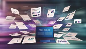 case studies enhance press