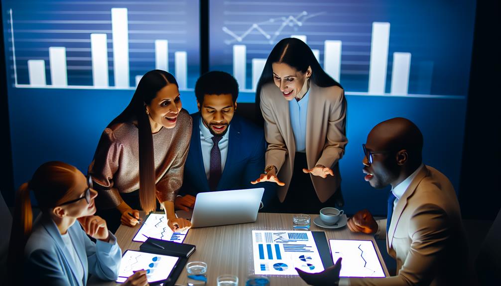 case studies for business