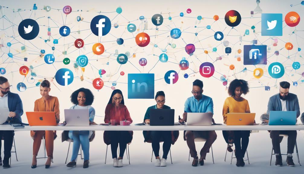choosing digital distribution channels