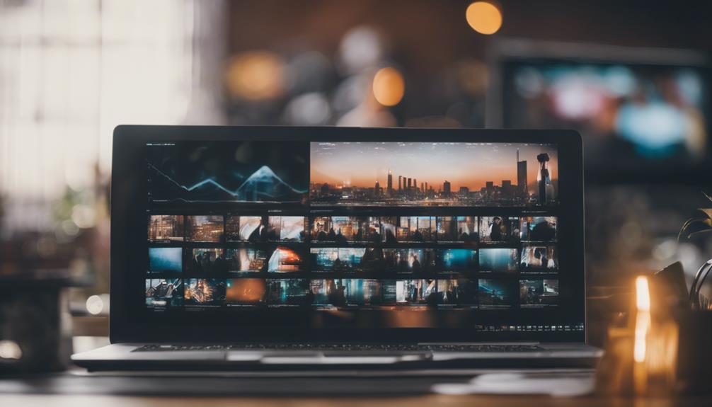choosing distribution channels wisely