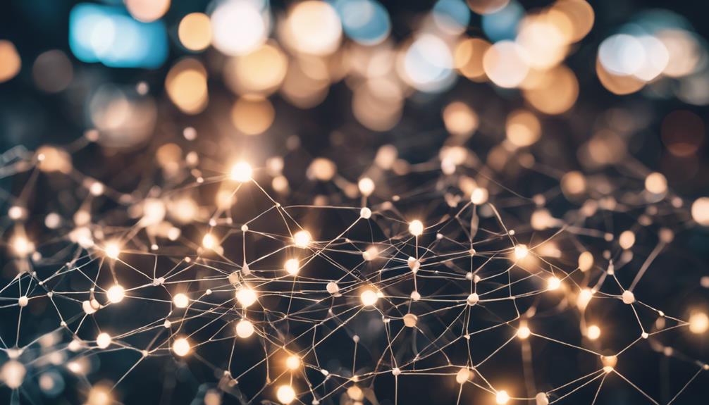 choosing efficient distribution channels