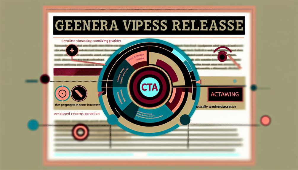 compelling ctas drive engagement
