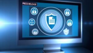 compliance in digital releases