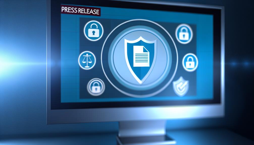 compliance in digital releases