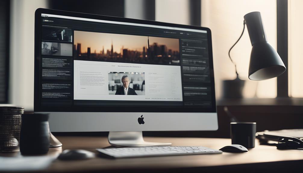 concise content creation advice