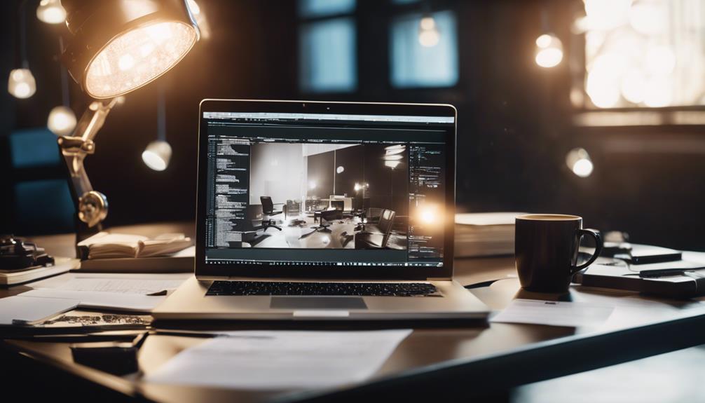 content creation strategies explained