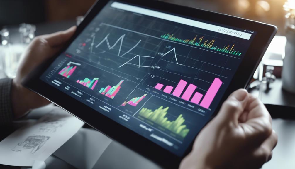 cost effective marketing strategy discussed