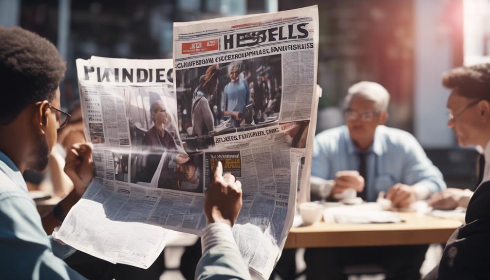crafting attention grabbing article titles