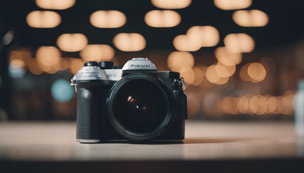 crafting brand storytelling strategies