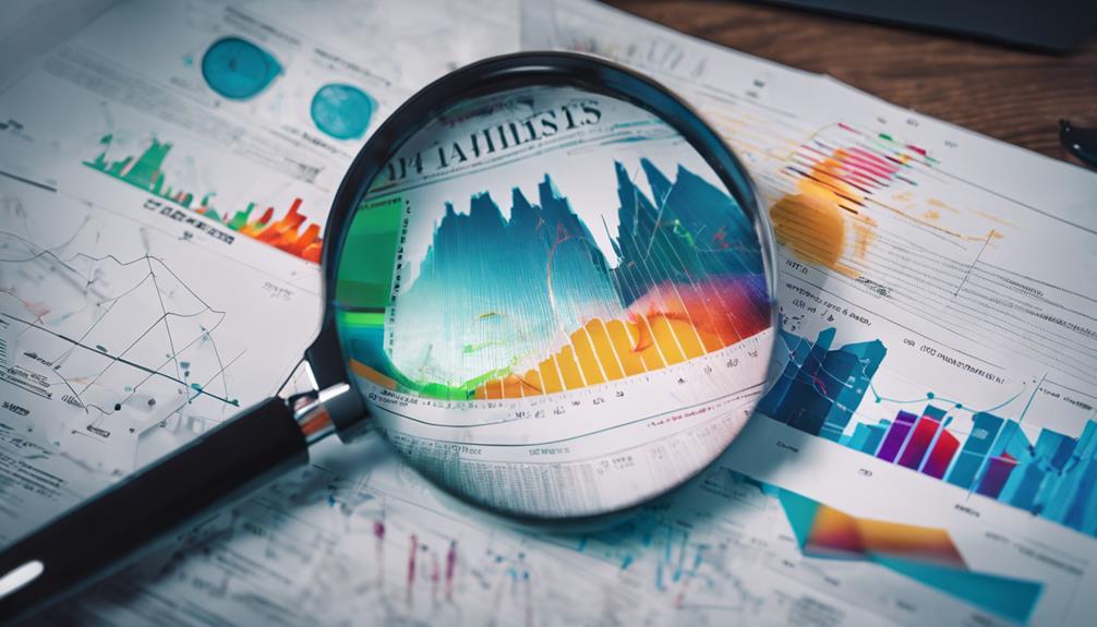 crafting catchy engaging titles