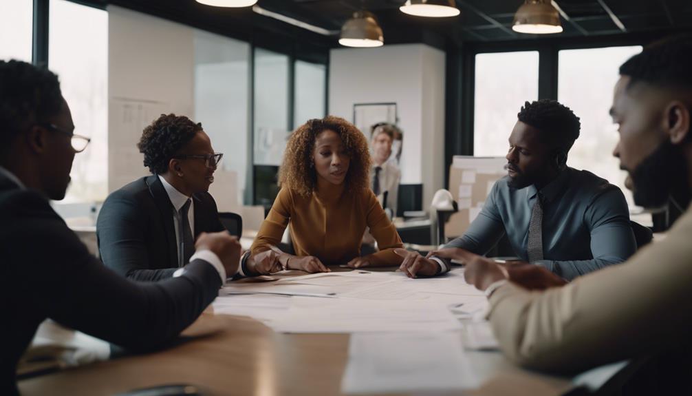 crafting compelling call to action