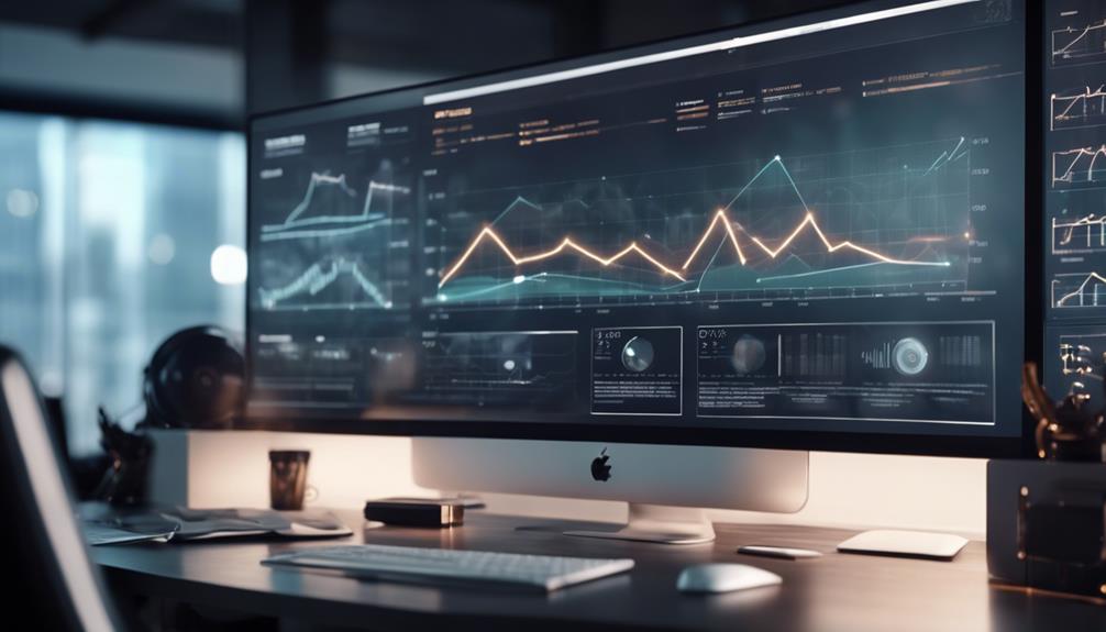 crafting detailed case studies