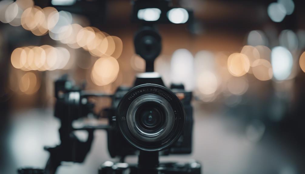 crafting effective press releases