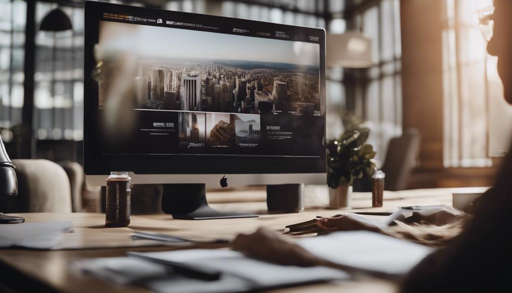 crafting effective press releases