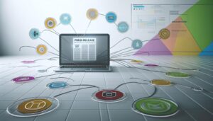 crafting effective press releases