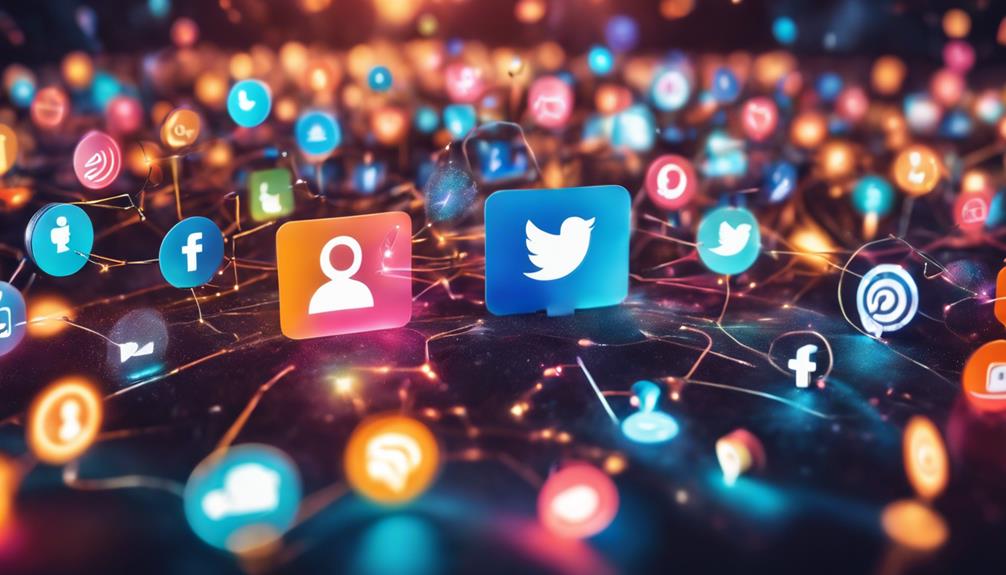 crafting impactful and clear communication