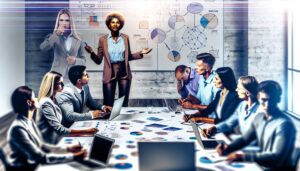 crafting impactful press releases