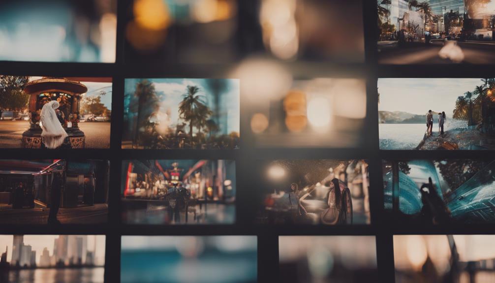 crafting tailored brand messages