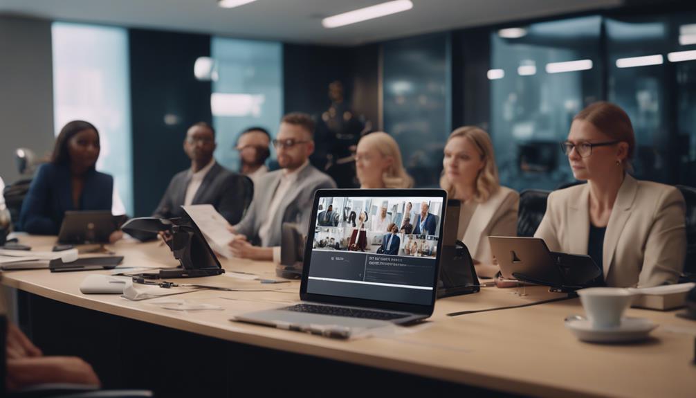 crafting tailored communication strategies