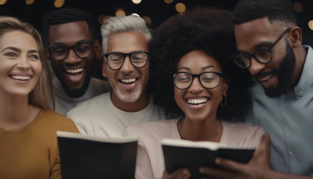 creating engaging content strategy