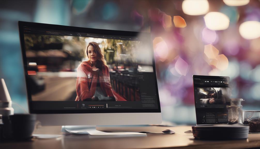 creating engaging shareable content
