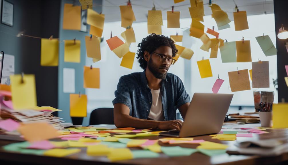 creating integrated content strategies