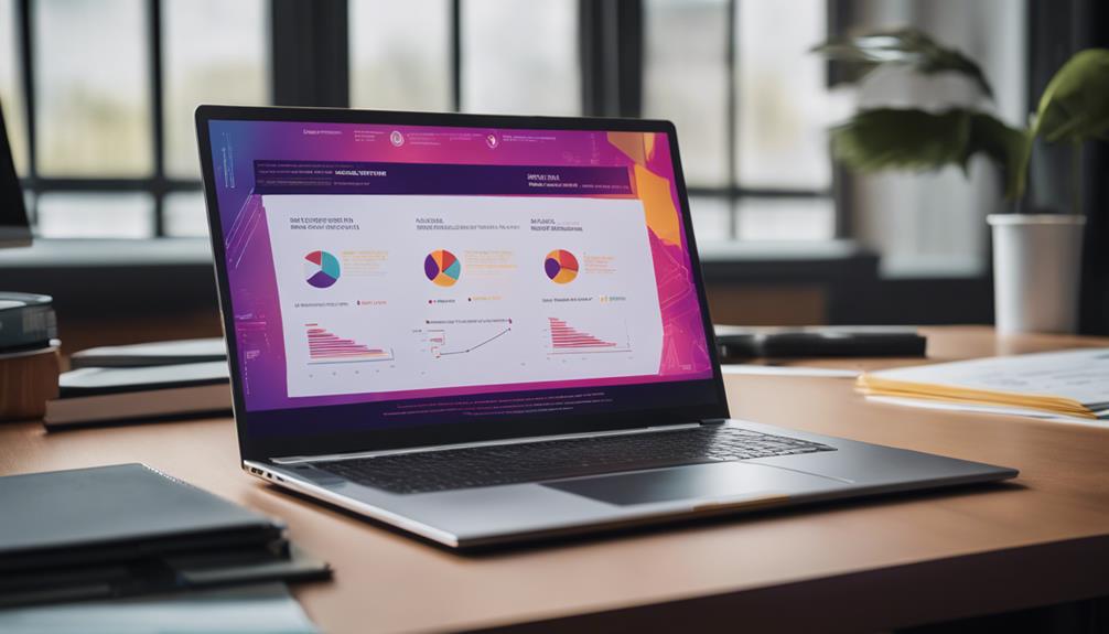 credibility through detailed examples