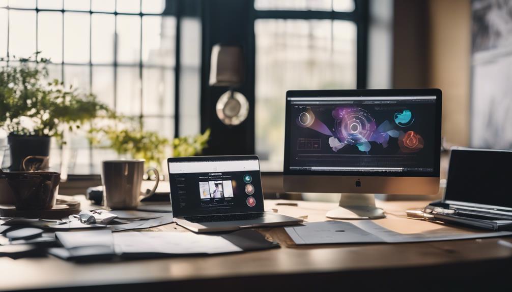 csr press release platforms