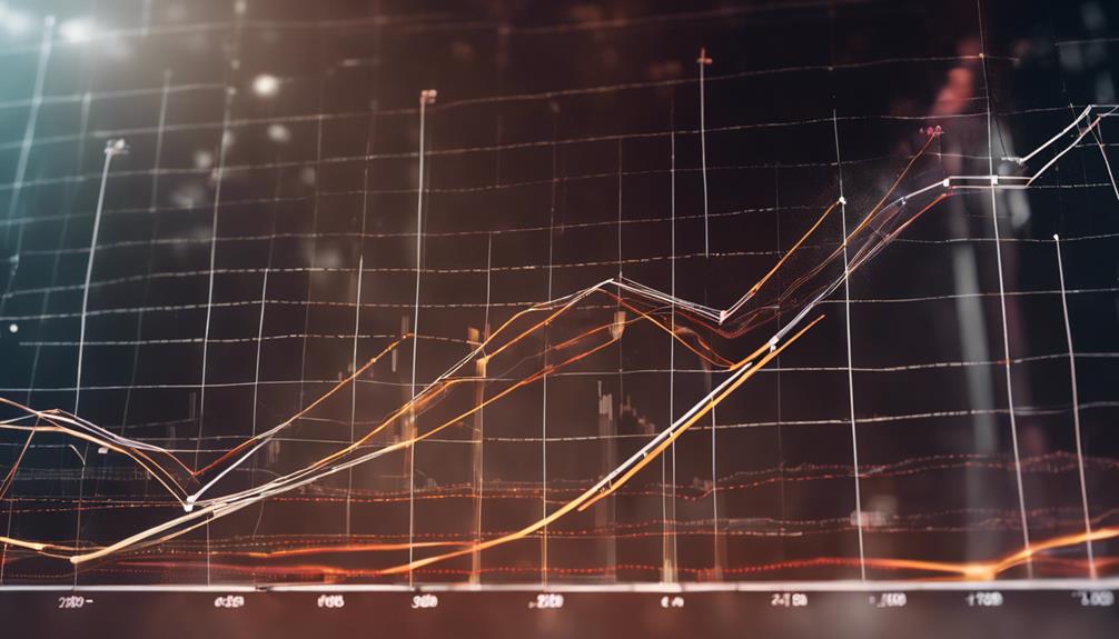 data driven analysis of press releases