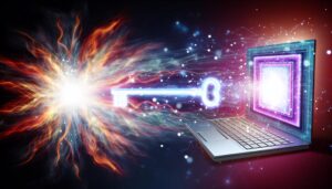decoding digital press releases