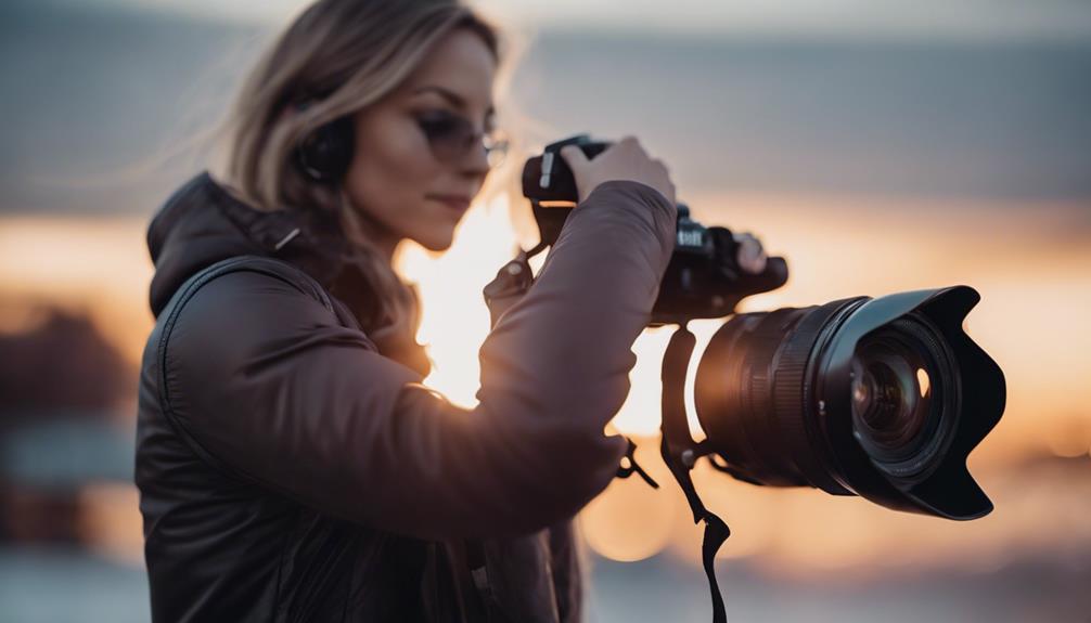 detailed precise top notch images