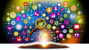 digital content optimization strategy