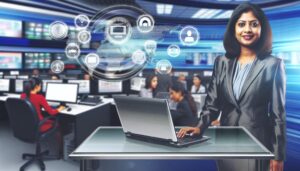 digital press release mastery