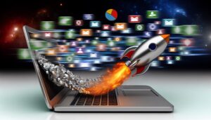 digital press release strategies