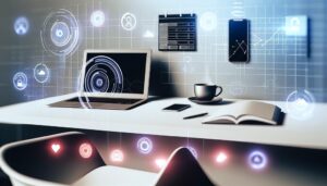 digital press release strategies