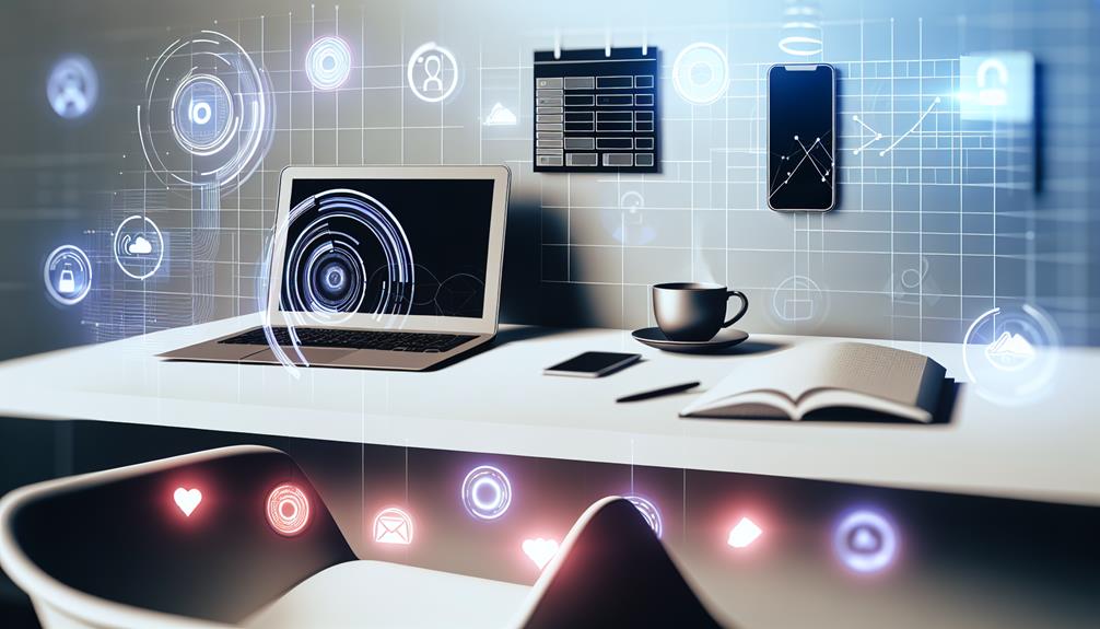 digital press release strategies