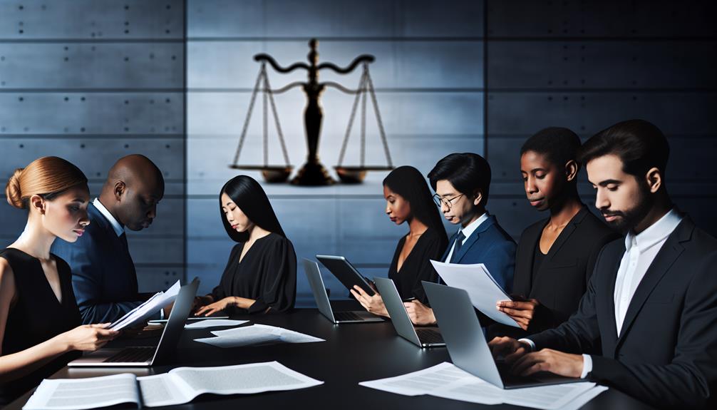 digital press release strategies