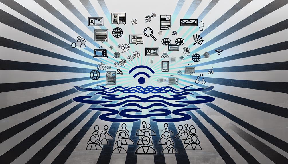 digital press releases benefits
