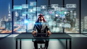 digital press releases benefits