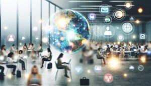 digital press releases benefits