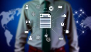 digital press releases benefits