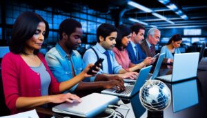 digital press releases importance