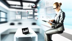 effective business press releases