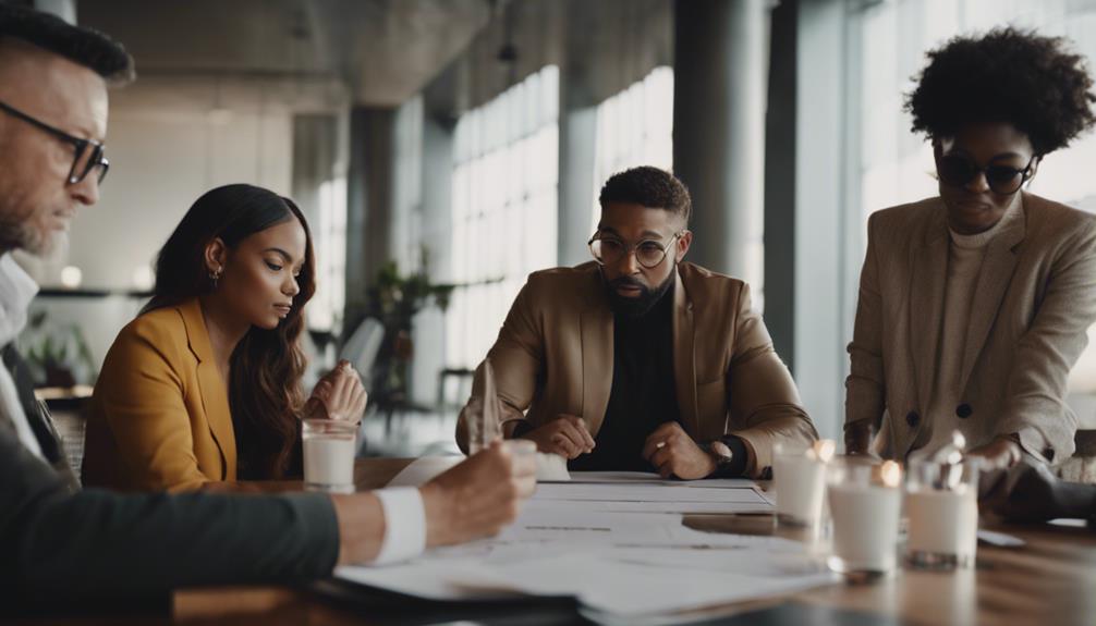 effective communication through press releases