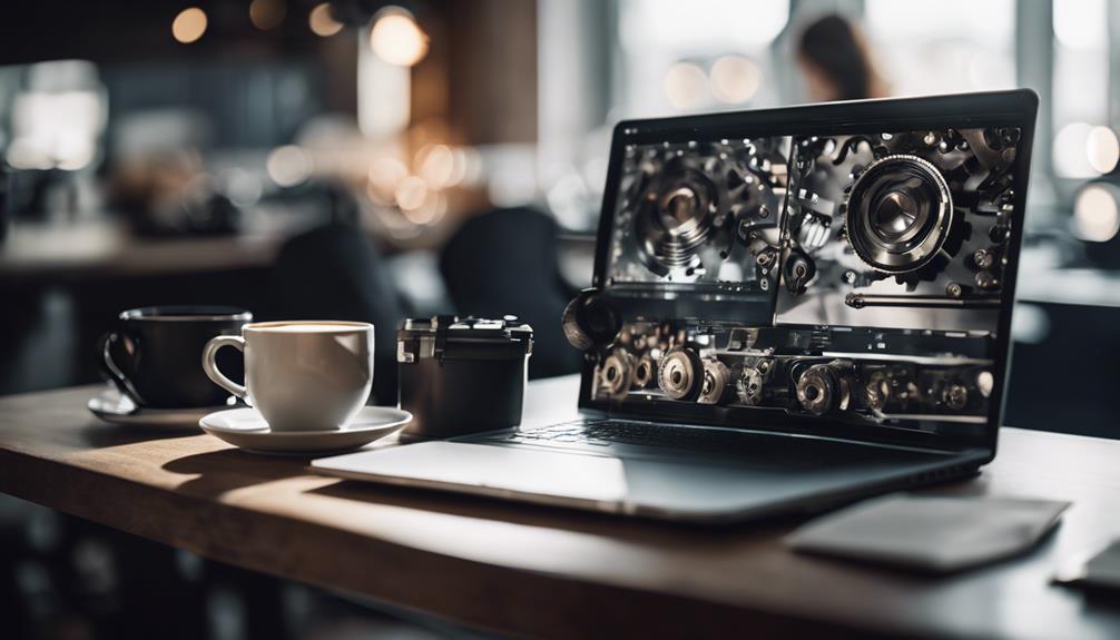 effective content marketing strategy