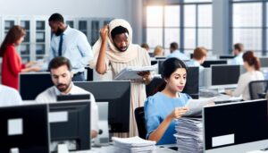 effective crisis communication strategies