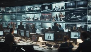 effective crisis management strategies