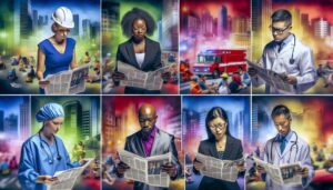 effective crisis management strategies
